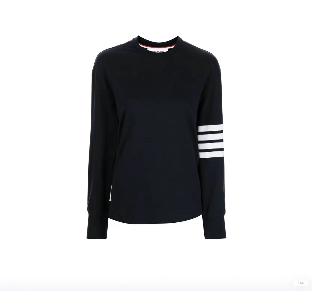 &&wg.luxury--- 4𝑩𝒂𝒓 𝑻 high quality version item :C-F801D03107